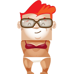 Avatar de guytou02