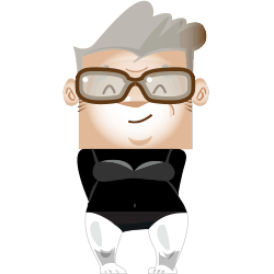 Avatar de olivier1975