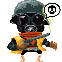 Avatar de zoula