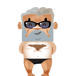 Avatar de DanKokoro