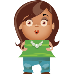 Avatar de Justiiin3