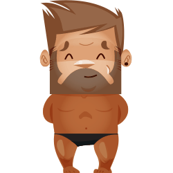 Avatar de yohann63410