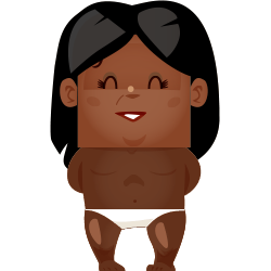 Avatar de aircool
