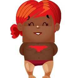 Avatar de sarhiya