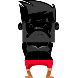 Avatar de johan62