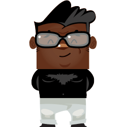 Avatar de nanastart