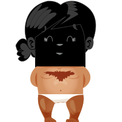 Avatar de tristou