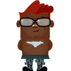 Avatar de mylene01
