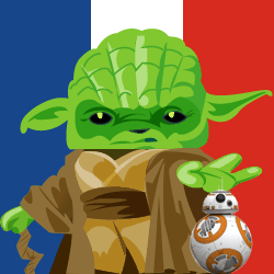 Avatar de dodo26