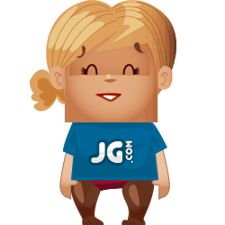 Avatar de tayna10