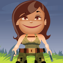 Avatar de loloboum