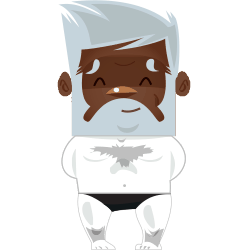 Avatar de Elsteevo