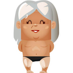 Avatar de lyric76
