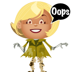 Avatar de lagrande77