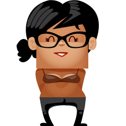 Avatar de chris134