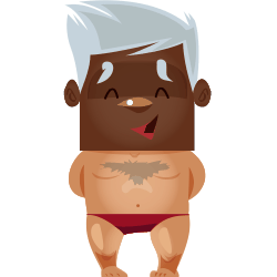 Avatar de hamzahaydare
