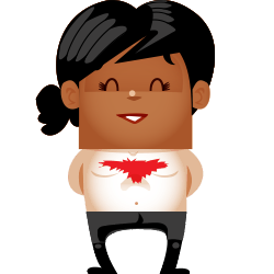 Avatar de chabadaboum