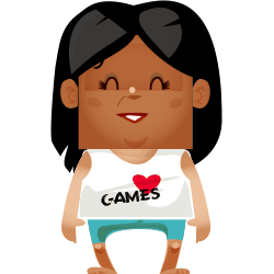 Avatar de maikasara