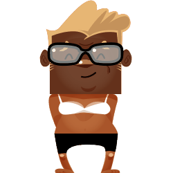 Avatar de didiernho
