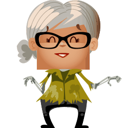 Avatar de quicke87