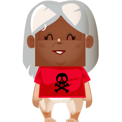 Avatar de vinc10