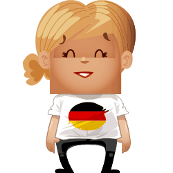 Avatar de crig72