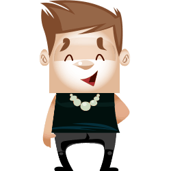 Avatar de luc38520