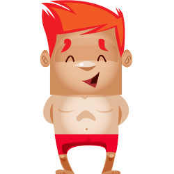 Avatar de cocoricolebo