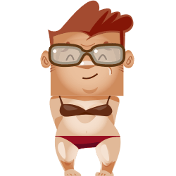 Avatar de ryan8