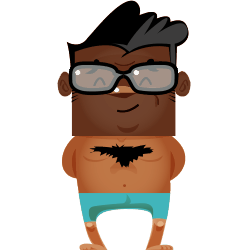 Avatar de Yahya990
