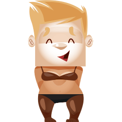 Avatar de jelotoy
