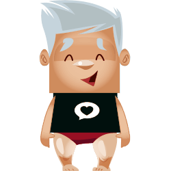 Avatar de wiskey