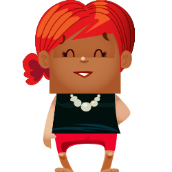 Avatar de BugMmdr