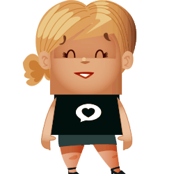 Avatar de nininanou22