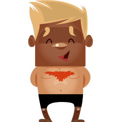 Avatar de andzia