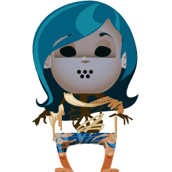 Avatar de blabladu22