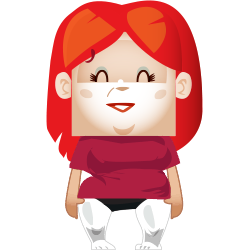 Avatar de niinou76