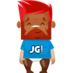 lebouffon