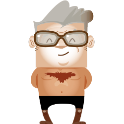 Avatar de emeurode