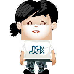 Avatar de antoine19