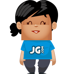 Avatar de julie25012