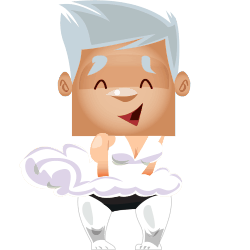 Avatar de nellyanis