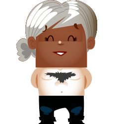 Avatar de azerty33