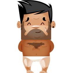 Avatar de remynio25
