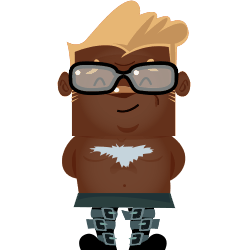 Avatar de brice29000