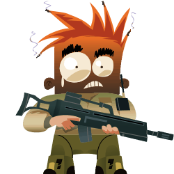 Avatar de oliver38