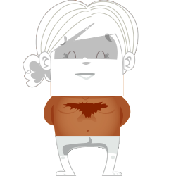 Avatar de codelyoko