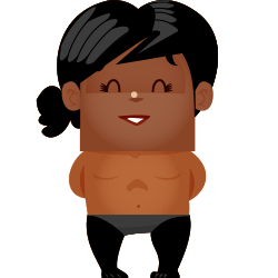 Avatar de frawla2014