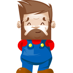 Avatar de XDkillerXD