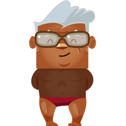 Avatar de jos59